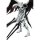 CCP JAPAN CCPJAPAN x Yoshi. Project Vol.2 Evangelion Mass Production Type Complete Figure Bild 7