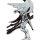 CCP JAPAN CCPJAPAN x Yoshi. Project Vol.2 Evangelion Mass Production Type Complete Figure Bild 8