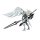 CCP JAPAN CCPJAPAN x Yoshi. Project Vol.2 Evangelion Mass Production Type Complete Figure Bild 9