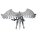 CCP JAPAN CCPJAPAN x Yoshi. Project Vol.2 Evangelion Mass Production Type Complete Figure Bild 10
