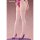 FIGMON Bunny Girl Anna 1/4 Complete Figure image 11