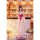 FIGMON Bunny Girl Anna 1/4 Complete Figure image 12