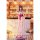 FIGMON Bunny Girl Anna 1/4 Complete Figure image 13