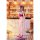 FIGMON Bunny Girl Anna 1/4 Complete Figure image 14