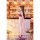 FIGMON Bunny Girl Anna 1/4 Complete Figure image 15