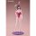 FIGMON Bunny Girl Anna 1/4 Complete Figure image 2
