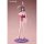 FIGMON Bunny Girl Anna 1/4 Complete Figure image 3