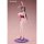 FIGMON Bunny Girl Anna 1/4 Complete Figure image 4