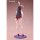 FIGMON Bunny Girl Anna 1/4 Complete Figure image 5