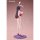 FIGMON Bunny Girl Anna 1/4 Complete Figure image 6
