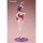 FIGMON Bunny Girl Anna 1/4 Complete Figure image 7