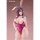 FIGMON Bunny Girl Anna 1/4 Complete Figure image 8