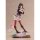 Bellfine Kono Subarashii Sekai ni Bakuen wo! Yunyun DX Ver. 1/8 Complete Figure รูปภาพ 2