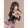 Bellfine Kono Subarashii Sekai ni Bakuen wo! Yunyun DX Ver. 1/8 Complete Figure รูปภาพ 6