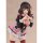 Bellfine Kono Subarashii Sekai ni Bakuen wo! Yunyun DX Ver. 1/8 Complete Figure รูปภาพ 7