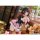 Bellfine Kono Subarashii Sekai ni Bakuen wo! Yunyun DX Ver. 1/8 Complete Figure รูปภาพ 10