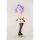Kotobukiya Megami Device PUNI MOFU TU 1/1 Plastic Model 圖片 11