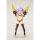 Kotobukiya Megami Device PUNI MOFU TU 1/1 Plastic Model 圖片 12
