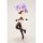 Kotobukiya Megami Device PUNI MOFU TU 1/1 Plastic Model 圖片 13