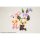 Kotobukiya Megami Device PUNI MOFU TU 1/1 Plastic Model 圖片 14