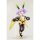 Kotobukiya Megami Device PUNI MOFU TU 1/1 Plastic Model 圖片 2