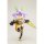 Kotobukiya Megami Device PUNI MOFU TU 1/1 Plastic Model 圖片 3
