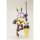 Kotobukiya Megami Device PUNI MOFU TU 1/1 Plastic Model 圖片 5