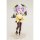 Kotobukiya Megami Device PUNI MOFU TU 1/1 Plastic Model 圖片 8