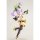 Kotobukiya Megami Device PUNI MOFU TU 1/1 Plastic Model 圖片 9