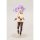 Kotobukiya Megami Device PUNI MOFU TU 1/1 Plastic Model 圖片 10