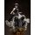 FURYU [Bonus] Girls' Frontline Agent 1/7 Complete Figure (F:NEX Exclusive) hình ảnh 3