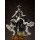 FURYU [Bonus] Girls' Frontline Agent 1/7 Complete Figure (F:NEX Exclusive) hình ảnh 4