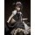 FURYU [Bonus] Girls' Frontline Agent 1/7 Complete Figure (F:NEX Exclusive) hình ảnh 6