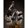 FURYU [Bonus] Girls' Frontline Agent 1/7 Complete Figure (F:NEX Exclusive) hình ảnh 7