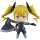Good Smile Company Nendoroid Kaiju No. 8 Kikoru Shinomiya 图片 2