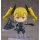 Good Smile Company Nendoroid Kaiju No. 8 Kikoru Shinomiya 图片 3