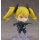 Good Smile Company Nendoroid Kaiju No. 8 Kikoru Shinomiya 图片 4
