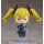 Good Smile Company Nendoroid Kaiju No. 8 Kikoru Shinomiya 图片 5