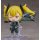 Good Smile Company Nendoroid Kaiju No. 8 Kikoru Shinomiya 图片 6