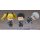 Good Smile Company Nendoroid Kaiju No. 8 Kikoru Shinomiya 图片 10