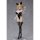 FREEing BUNNY SUIT PLANNING Sophia F. Shirring Bunny Ver.2nd 1/4 Complete Figure image 3