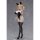 FREEing BUNNY SUIT PLANNING Sophia F. Shirring Bunny Ver.2nd 1/4 Complete Figure image 4