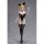 FREEing BUNNY SUIT PLANNING Sophia F. Shirring Bunny Ver.2nd 1/4 Complete Figure image 5