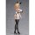 FREEing BUNNY SUIT PLANNING Sophia F. Shirring Bunny Ver.2nd 1/4 Complete Figure image 6