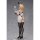 FREEing BUNNY SUIT PLANNING Sophia F. Shirring Bunny Ver.2nd 1/4 Complete Figure image 7