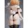 FREEing BUNNY SUIT PLANNING Sophia F. Shirring Bunny Ver.2nd 1/4 Complete Figure image 8
