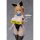 FREEing BUNNY SUIT PLANNING Sophia F. Shirring Bunny Ver.2nd 1/4 Complete Figure image 9