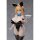 FREEing BUNNY SUIT PLANNING Sophia F. Shirring Bunny Ver.2nd 1/4 Complete Figure image 10