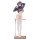 ENSOUTOYS Guitar MeiMei's Dance Lesson 1/7 Complete Figure รูปภาพ 2