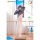 ENSOUTOYS Guitar MeiMei's Dance Lesson 1/7 Complete Figure รูปภาพ 3